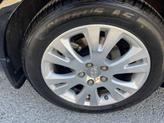 Thumbnail of 2008 Black Toyota Avalon