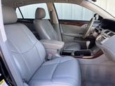 Thumbnail of 2008 Black Toyota Avalon