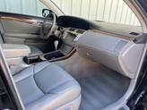 Thumbnail of 2008 Black Toyota Avalon