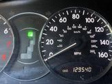 Thumbnail of 2008 Black Toyota Avalon