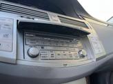Thumbnail of 2008 Black Toyota Avalon