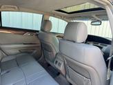 Thumbnail of 2008 Black Toyota Avalon