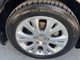 Thumbnail of 2008 Black Toyota Avalon