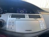 Thumbnail of 2008 Black Toyota Avalon
