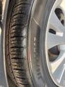 Thumbnail of 2008 Black Toyota Avalon