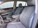 Thumbnail of 2008 Black Toyota Avalon