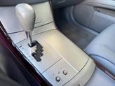 Thumbnail of 2008 Black Toyota Avalon