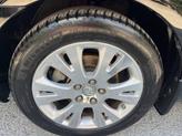 Thumbnail of 2008 Black Toyota Avalon