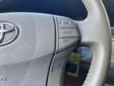 Thumbnail of 2008 Black Toyota Avalon