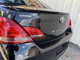 Thumbnail of 2008 Black Toyota Avalon