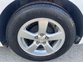 Thumbnail of 2015 Summit White Chevrolet Cruze