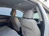 Thumbnail of 2015 Summit White Chevrolet Cruze