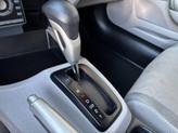 Thumbnail of 2012 Blue Honda Civic