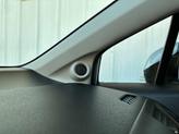 Thumbnail of 2012 Blue Honda Civic