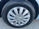 Thumbnail of 2007 Silver Kia Rio