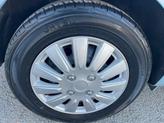 Thumbnail of 2007 Silver Kia Rio