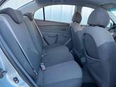 Thumbnail of 2007 Silver Kia Rio
