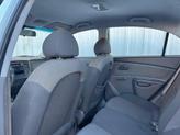Thumbnail of 2007 Silver Kia Rio