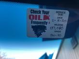 Thumbnail of 2007 Silver Kia Rio