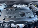 Thumbnail of 2007 Silver Kia Rio