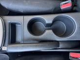Thumbnail of 2014 Brilliant Silver Nissan Sentra