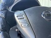 Thumbnail of 2014 Brilliant Silver Nissan Sentra