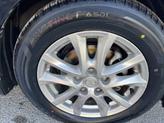 Thumbnail of 2016 Jet Black Mica Mazda Mazda3