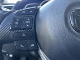 Thumbnail of 2016 Jet Black Mica Mazda Mazda3
