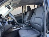Thumbnail of 2016 Jet Black Mica Mazda Mazda3