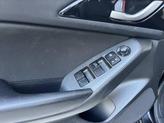 Thumbnail of 2016 Jet Black Mica Mazda Mazda3