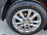 Thumbnail of 2016 Jet Black Mica Mazda Mazda3