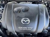 Thumbnail of 2016 Jet Black Mica Mazda Mazda3