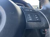 Thumbnail of 2016 Jet Black Mica Mazda Mazda3