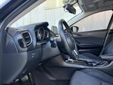 Thumbnail of 2016 Jet Black Mica Mazda Mazda3