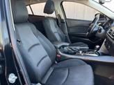 Thumbnail of 2016 Jet Black Mica Mazda Mazda3