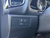 Thumbnail of 2016 Jet Black Mica Mazda Mazda3