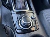 Thumbnail of 2016 Jet Black Mica Mazda Mazda3