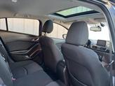 Thumbnail of 2016 Jet Black Mica Mazda Mazda3