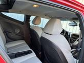 Thumbnail of 2013 Boston Red Metallic Hyundai Veloster
