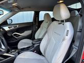 Thumbnail of 2013 Boston Red Metallic Hyundai Veloster