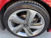 Thumbnail of 2013 Boston Red Metallic Hyundai Veloster