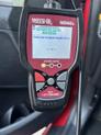 Thumbnail of 2013 Boston Red Metallic Hyundai Veloster