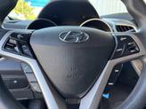 Thumbnail of 2013 Boston Red Metallic Hyundai Veloster