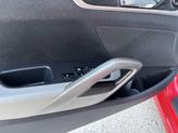 Thumbnail of 2013 Boston Red Metallic Hyundai Veloster