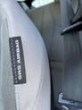 Thumbnail of 2013 Boston Red Metallic Hyundai Veloster
