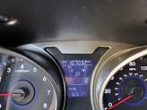 Thumbnail of 2013 Boston Red Metallic Hyundai Veloster