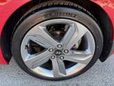 Thumbnail of 2013 Boston Red Metallic Hyundai Veloster