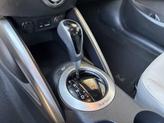 Thumbnail of 2013 Boston Red Metallic Hyundai Veloster