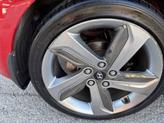 Thumbnail of 2013 Boston Red Metallic Hyundai Veloster
