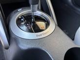 Thumbnail of 2013 Boston Red Metallic Hyundai Veloster